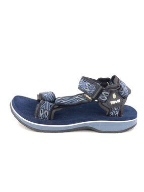 Teva Originals 70's Hiking Summer Sandals Mens 8